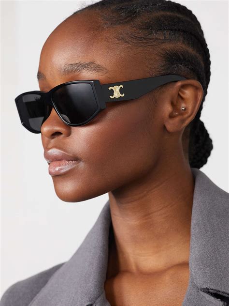 celine sunglasses summer 2021|celine canada online.